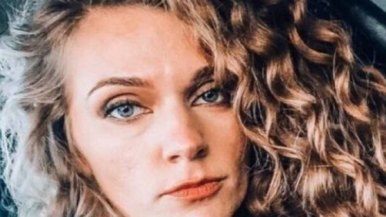 Племінниця Балицького отримала вирок - як покарали "рупор Кремля" у Мелітополі