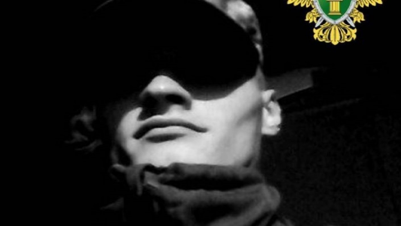 У Мелітополі окупанти вимагають по 28 років тюрми для місцевих жителів, яких звинувачують у ліквідації відомого зрадника