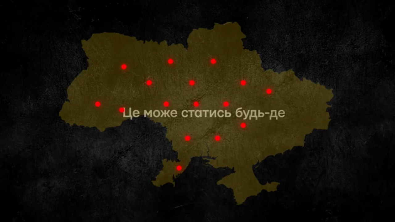 Молодь дедалі частіше стає мішенню для російських спецслужб - як протидіяти