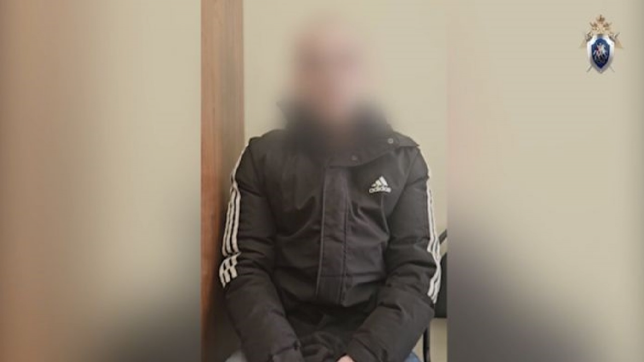 За коментар у Telegram — 7 років в'язниці: у Мелітополі ФСБ переслідує 24-річного хлопця за антиросійські погляди
