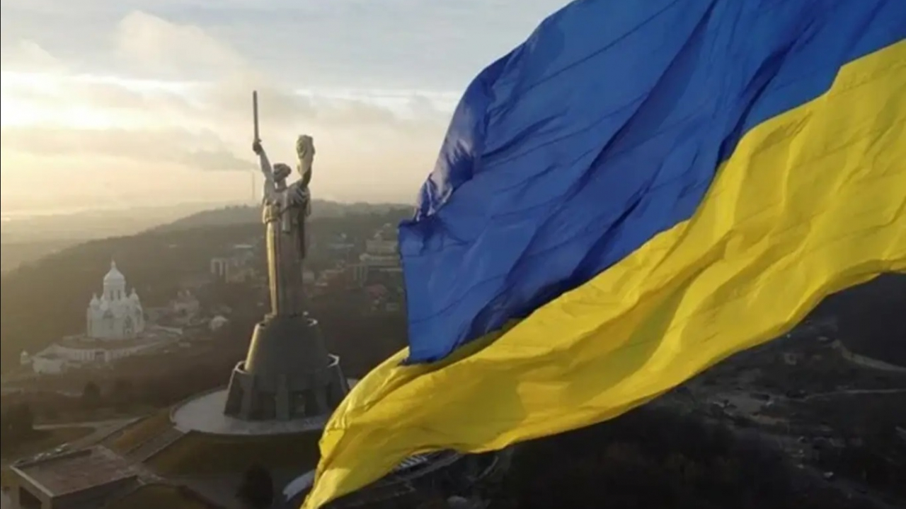 День Української Державності: наша історія - незламна