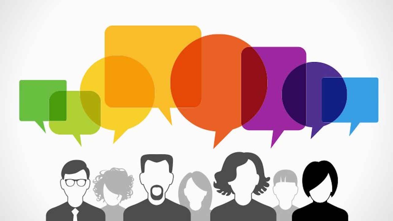 Національна соціальна сервісна служба України проводить опитування щодо виявлення перешкод у доступі до соціального захисту та інших послуг