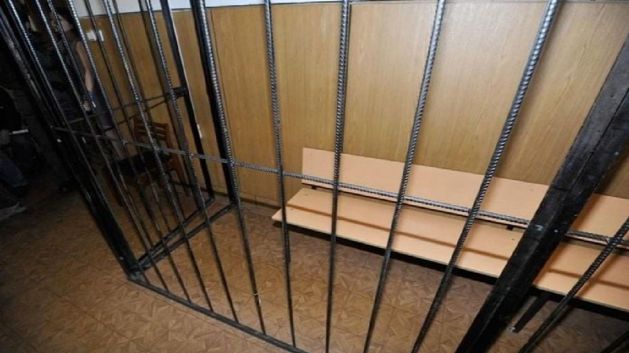 Справу викраденої мешканки Мелітополя, яку звинуватили у шпигунстві, передали до російського суду