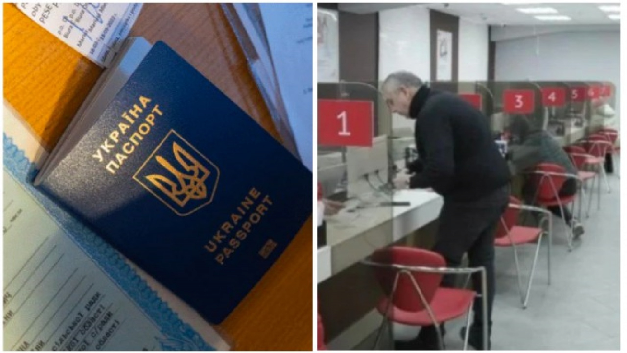 Окупанти закрили останню лазівку: мелітопольці більше не можуть отримати консульські доручення на свою нерухомість