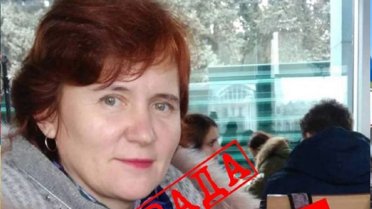 Голосуйте або прийдуть люди з автоматами: вчителька географії з Мелітопольського району отримала вирок за участь у псевдореферендумі