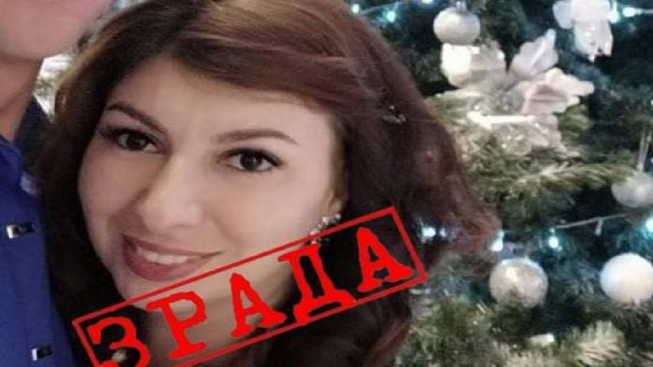 Вчителька з Мелітопольського району, якій вручав нагороду підірваний партизанами гауляйтер, отримала 10 років