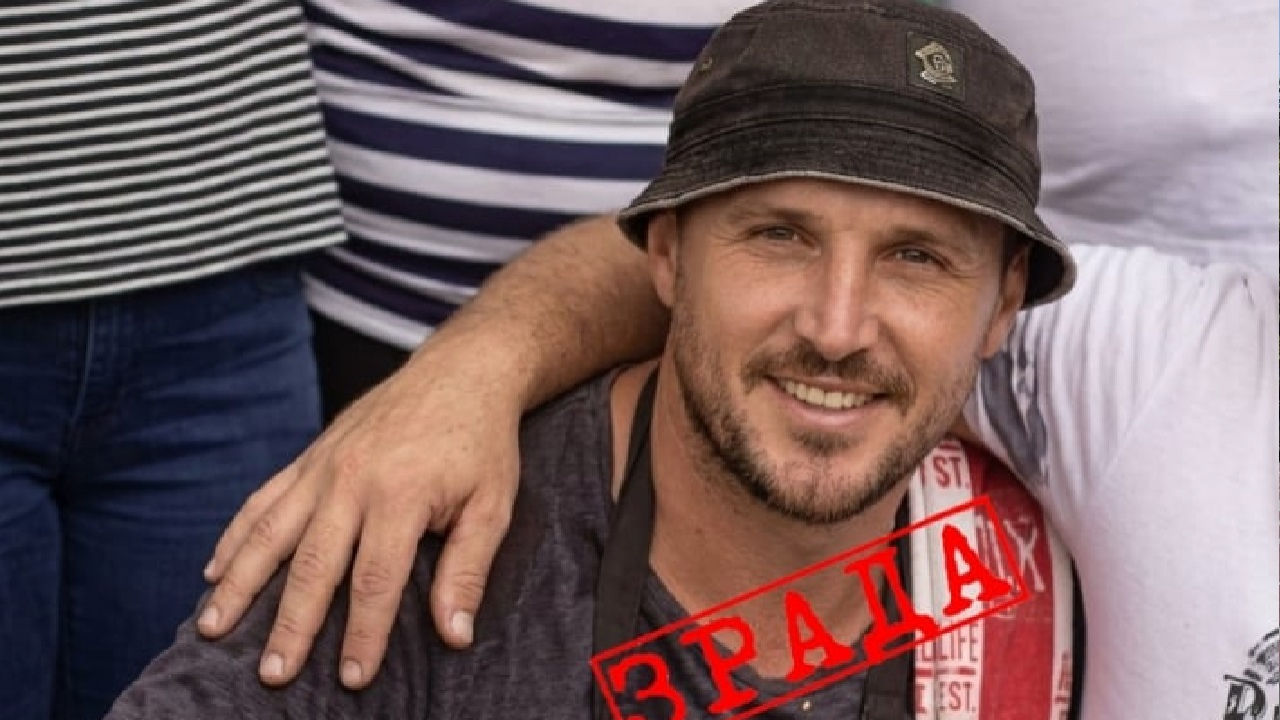 Мітив у старости Степанівки-1, а потрапив під суд: зрадник із Мелітопольського району почув вирок