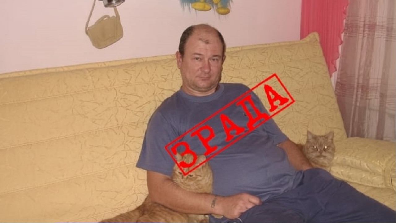 «Не проголосувала — депортуємо»: колаборант із Дніпра перетворив "референдум" у Мелітопольському районі на каральну акцію