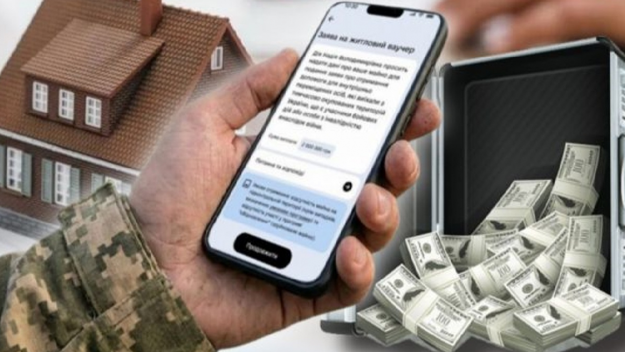 Заводи, дитячі садки, школи – у Мелітополі та інших місцях, ТОТ катастрофічна ситуація з невиплатою заробітної плати