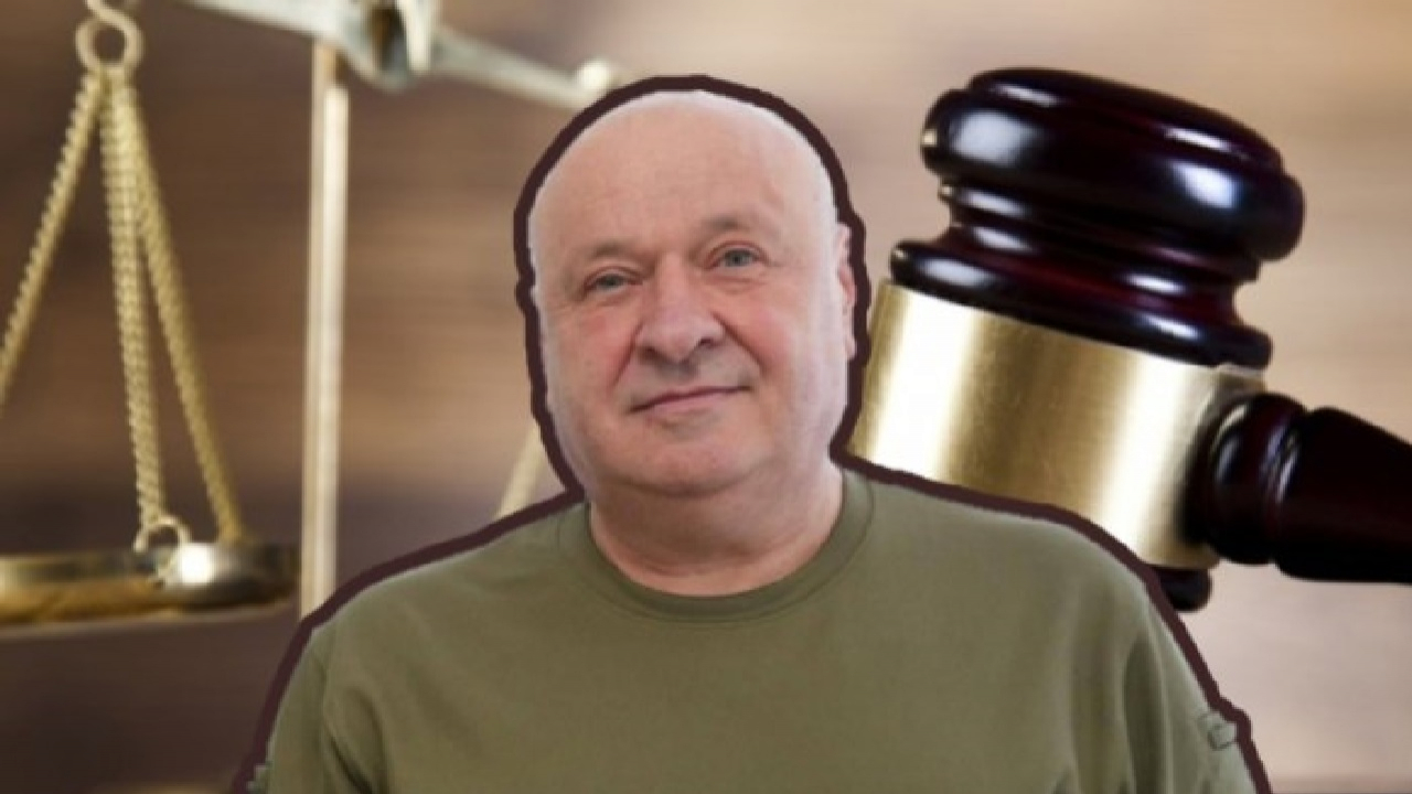 Вивів мільйони і пішов до окупантів: ВАКС засудив заступника гауляйтера Мелітополя Балицького