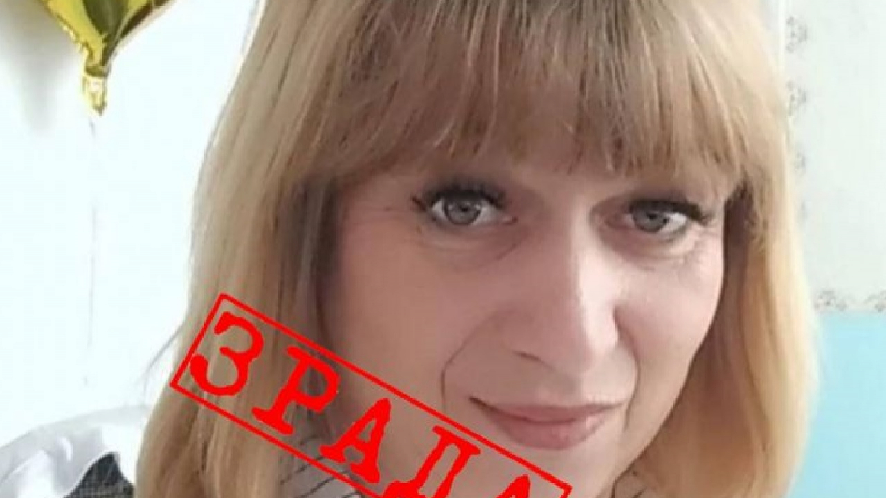 Від каструль для окупантів до «референдуму»: за що мешканка Мелітопольщини отримала підозру від СБУ