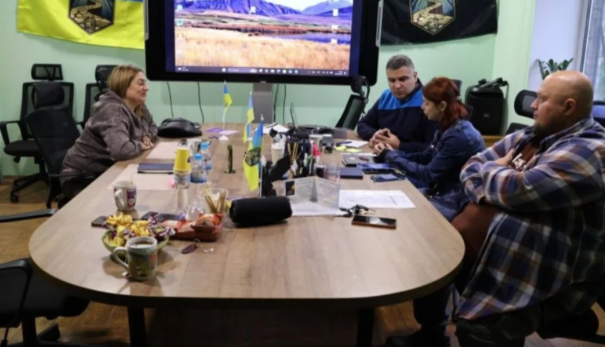 Знімок екрана 2026-10-26 111602.webp