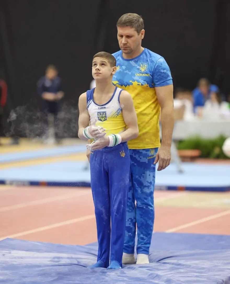 Знімок екрана 2026-10-19 142916.webp