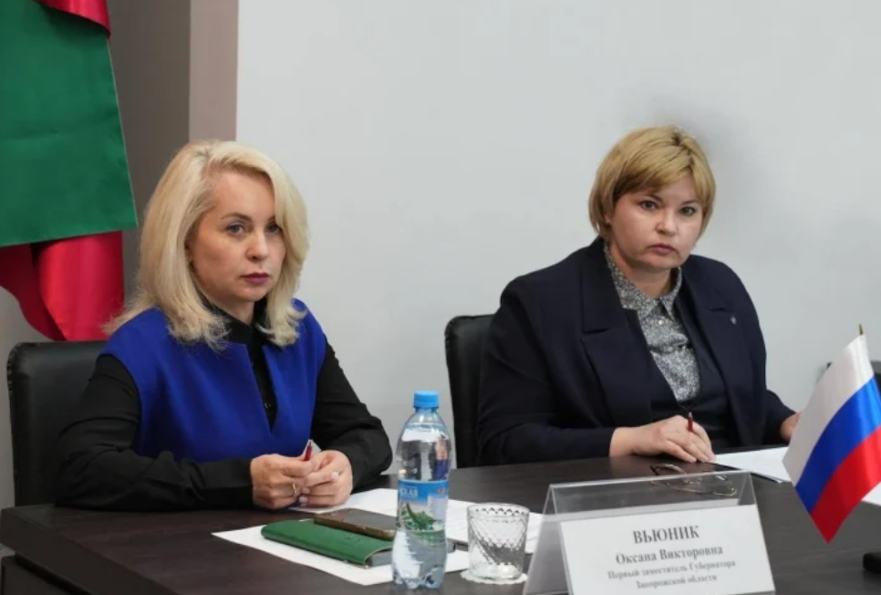 Знімок екрана 2026-10-13 141354.png