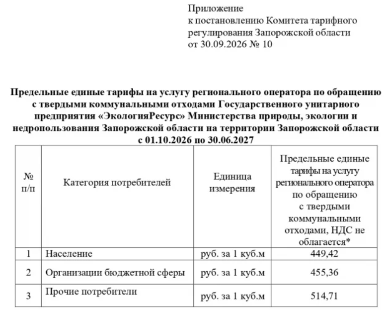 Знімок екрана 2026-10-13 160805.png