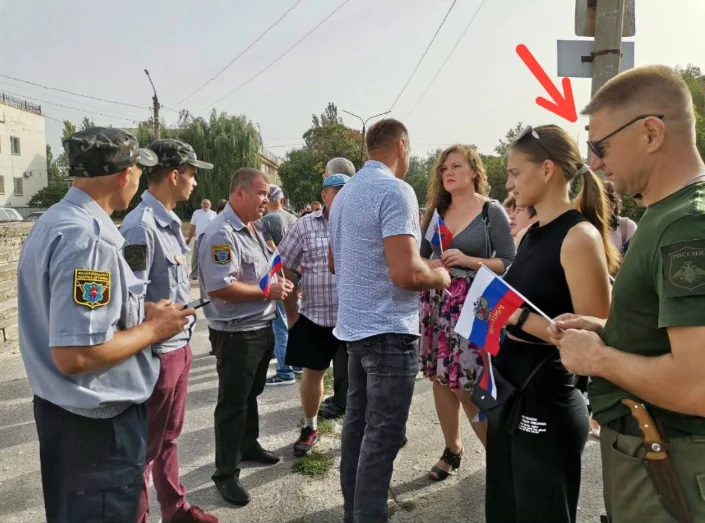 Снимок экрана 2026-10-25 180513.webp