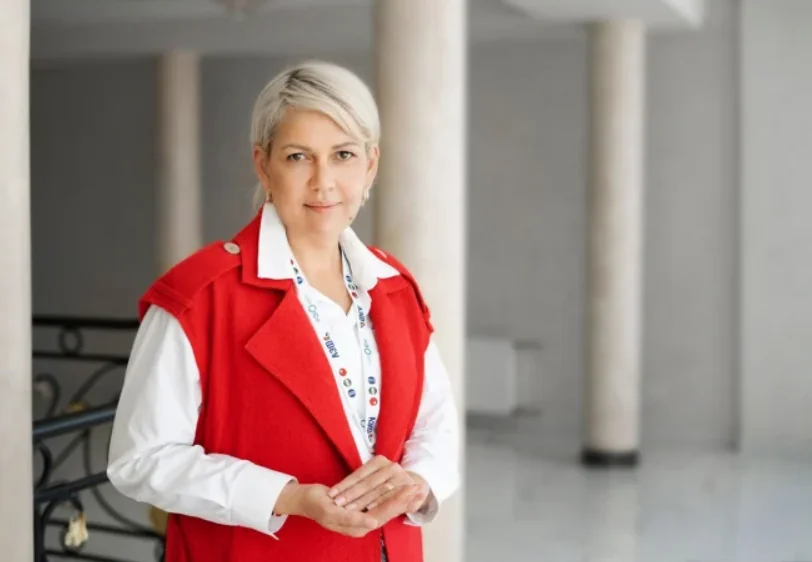 Знімок екрана 2026-10-26 151014.webp