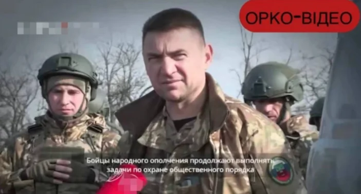 Снимок экрана 2026-10-25 180219.webp
