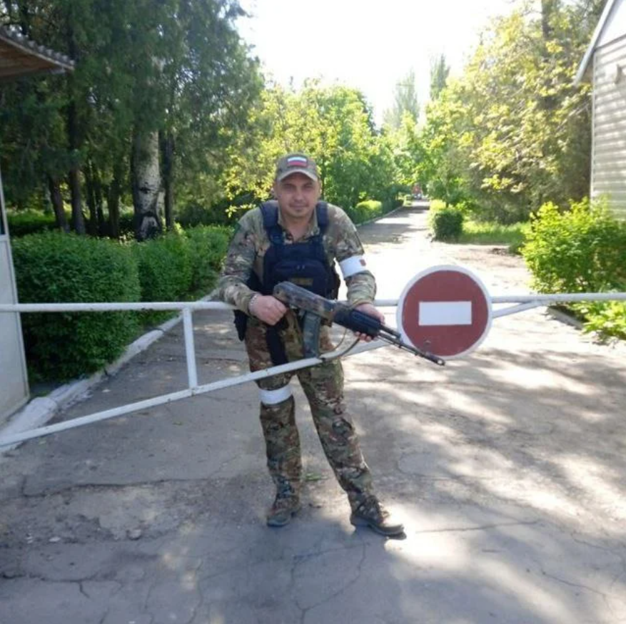Знімок екрана 2026-10-15 101836.png