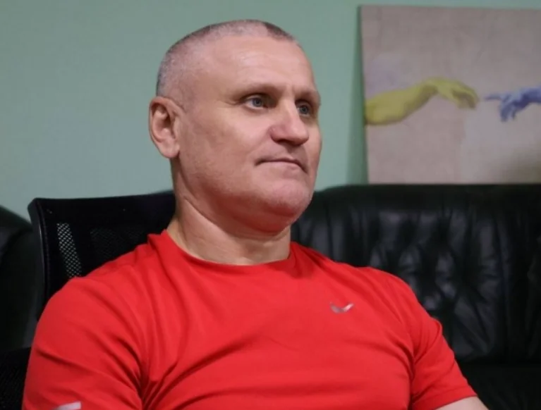 Знімок екрана 2026-10-26 111650.webp