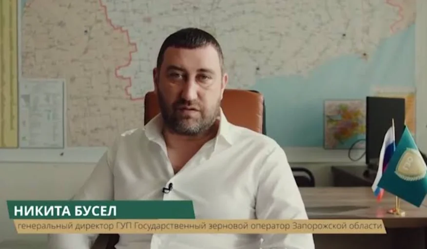 Знімок екрана 2026-10-26 150932.webp
