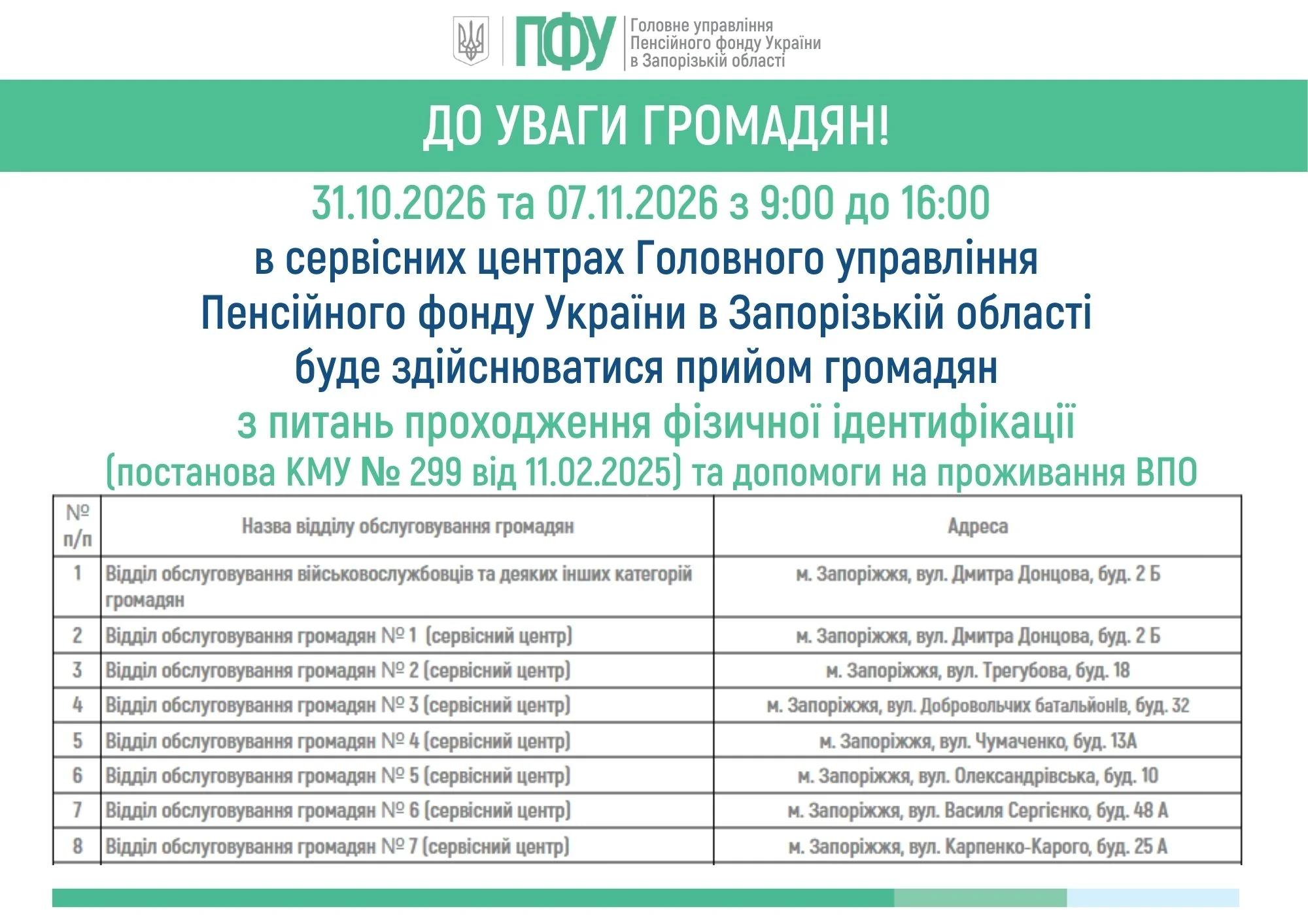 ПФУ Інформування.webp