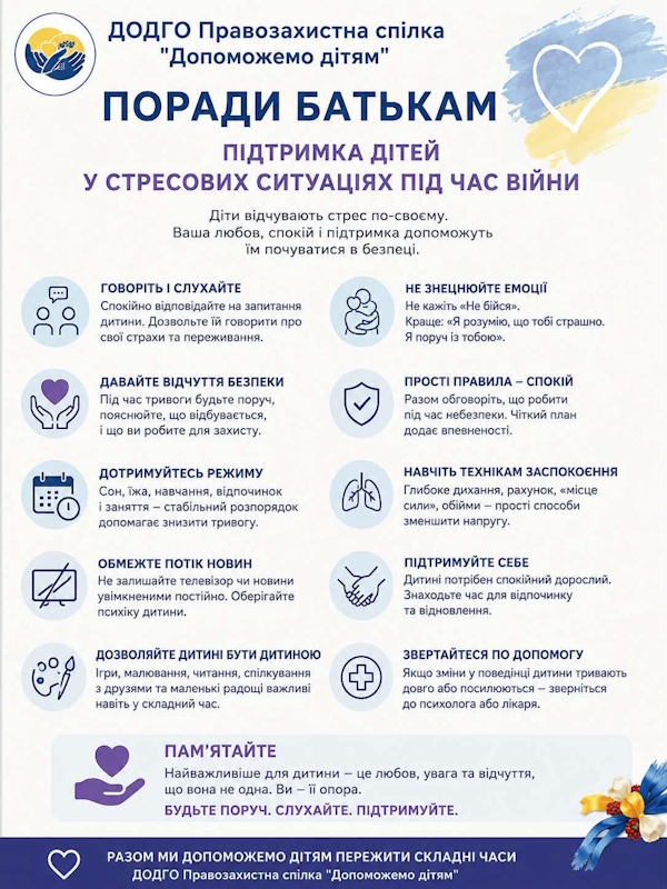 ДОДРО ПС Допоможемо дітям.jpg