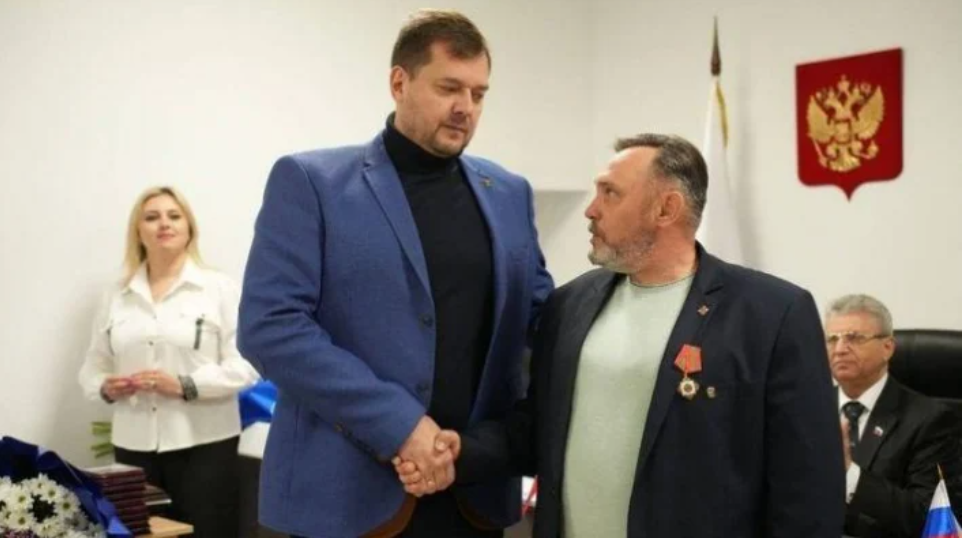 Знімок екрана 2026-10-13 160100.png