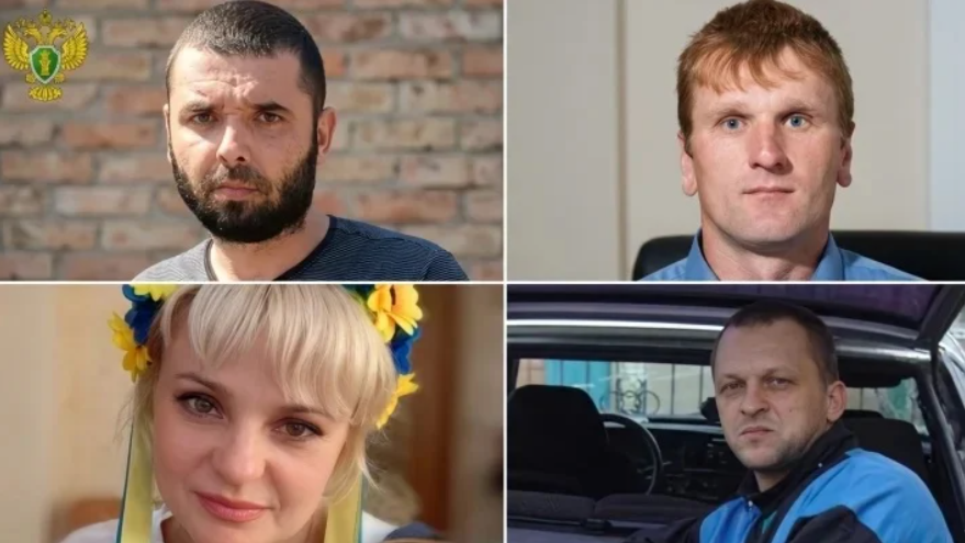 Снимок экрана 2026-10-19 012505.png