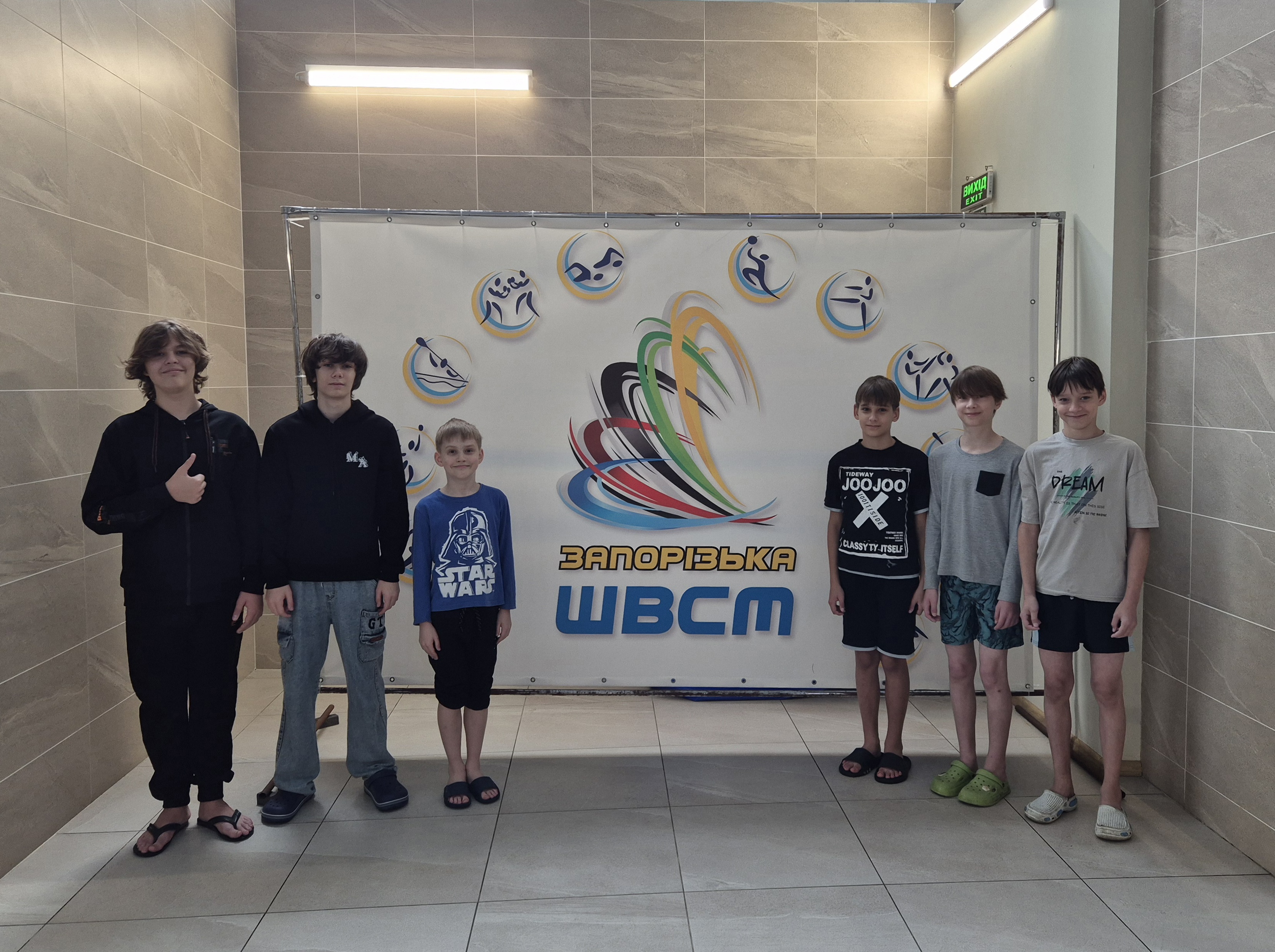 IMG_20261014_105330_694.jpg
