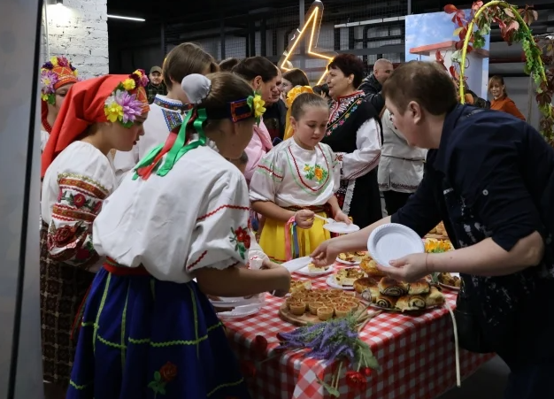 Снимок экрана 2026-10-16 125346.png