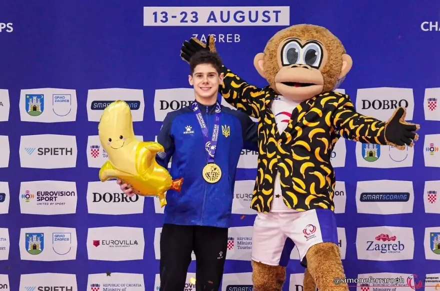 Знімок екрана 2026-10-19 143010.webp