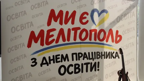 IMG_8942.jpg