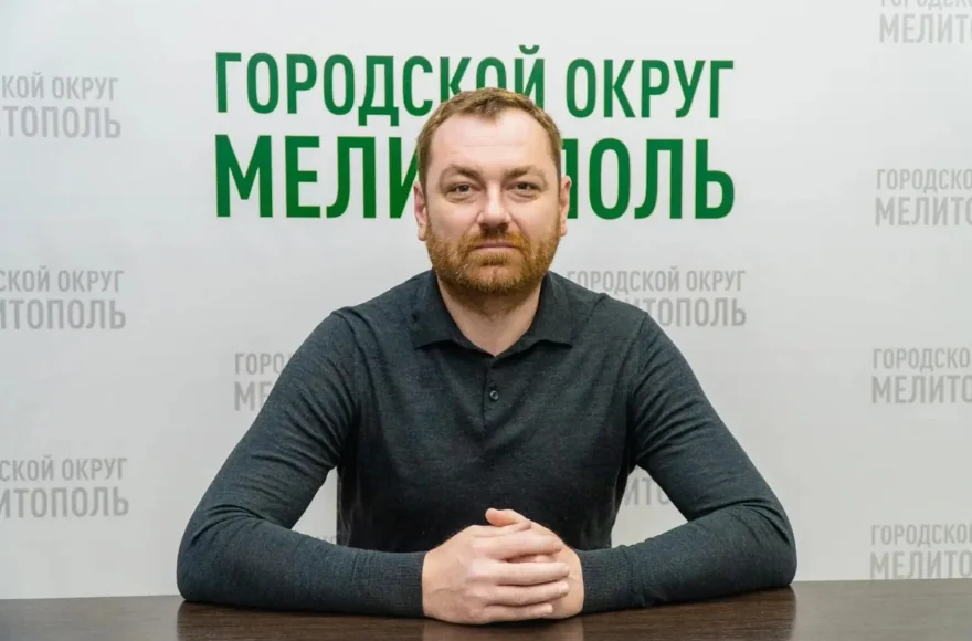 Знімок екрана 2026-10-29 104507.webp