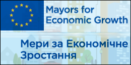 Мери за економічне зростання