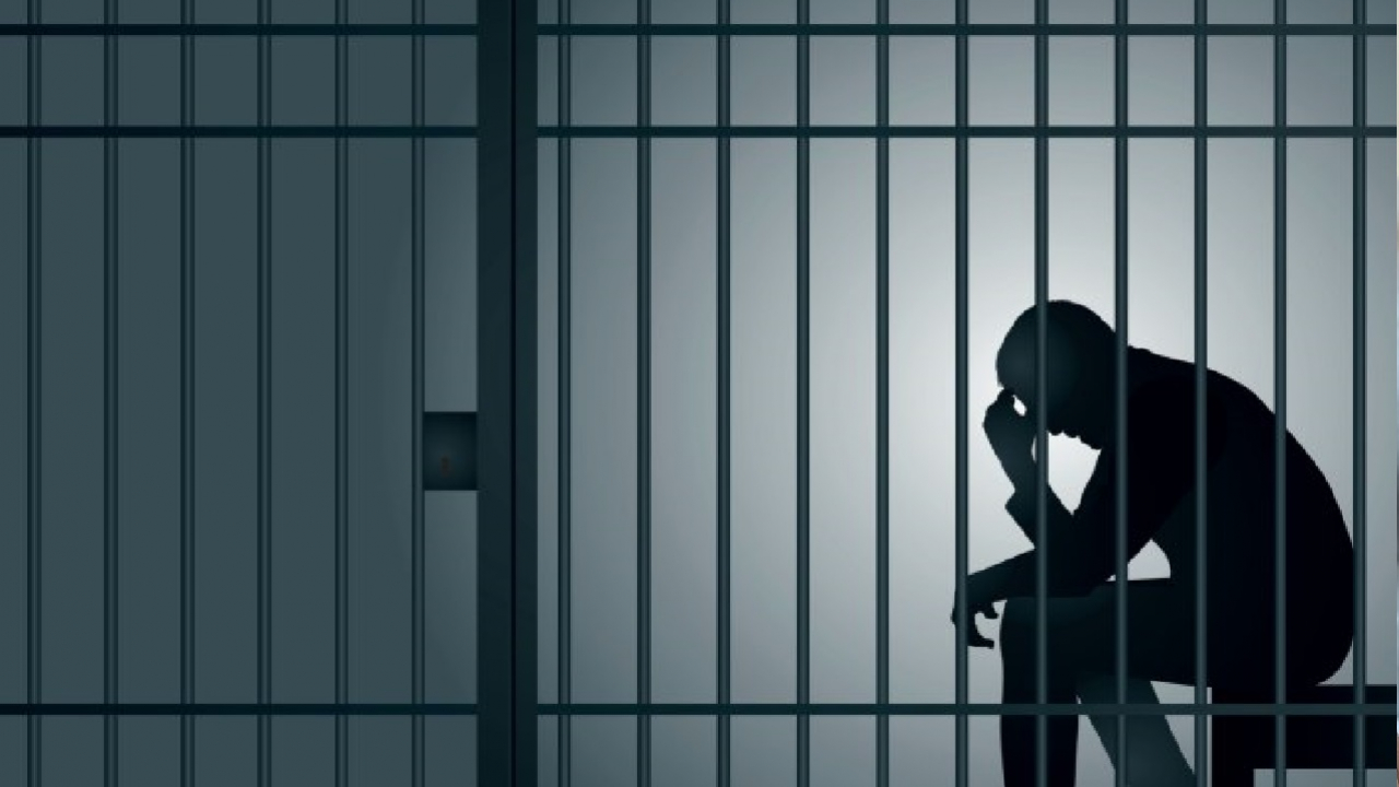 За ґрати за пост у соцмережі: у Мелітополі окупаційна влада продовжує полювання на інакомислячих