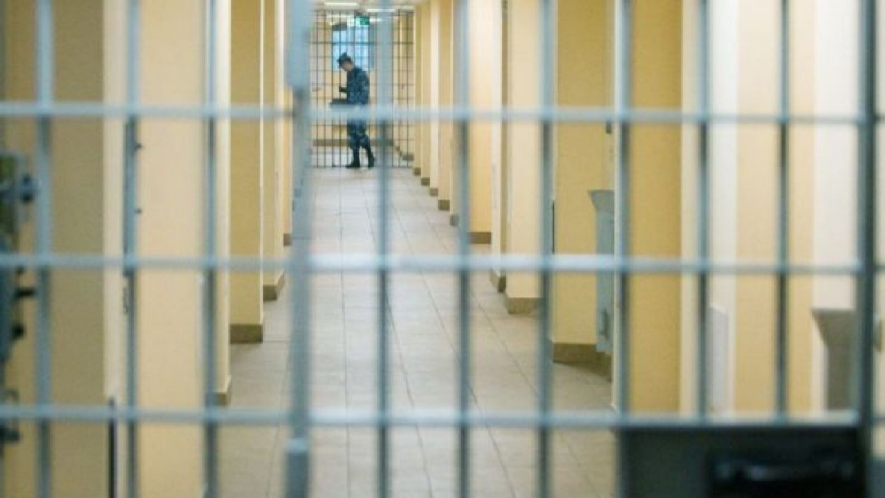 14 років колонії за донат своїй армії: в окупованому Мелітополі тривають репресії проти патріотів