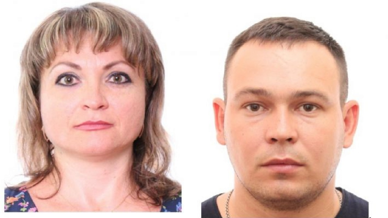 Колаборантив з Мелітопольщини суд визнав винними у співпраці з окупантами