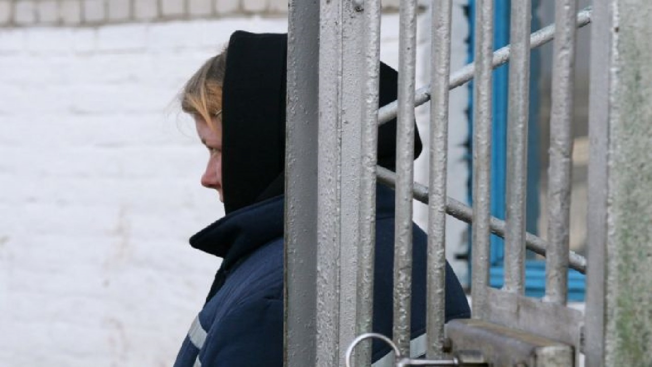 У Мелітополі знову зникла сім'я — окупанти звинуватили жінку в роботі на ЗСУ і вбили її родича