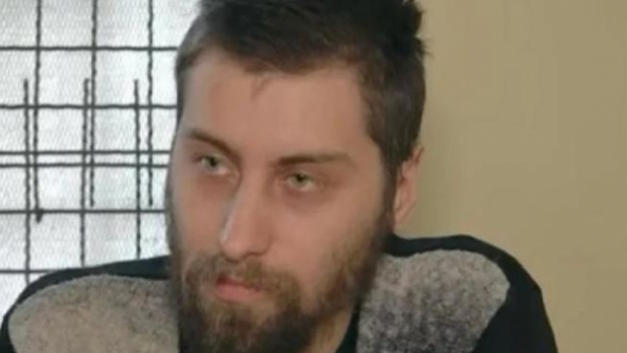 Ще одному журналісту з Мелітополя російський суд виніс вирок – його звинуватили у зборі даних для підриву будівлі ФСБ