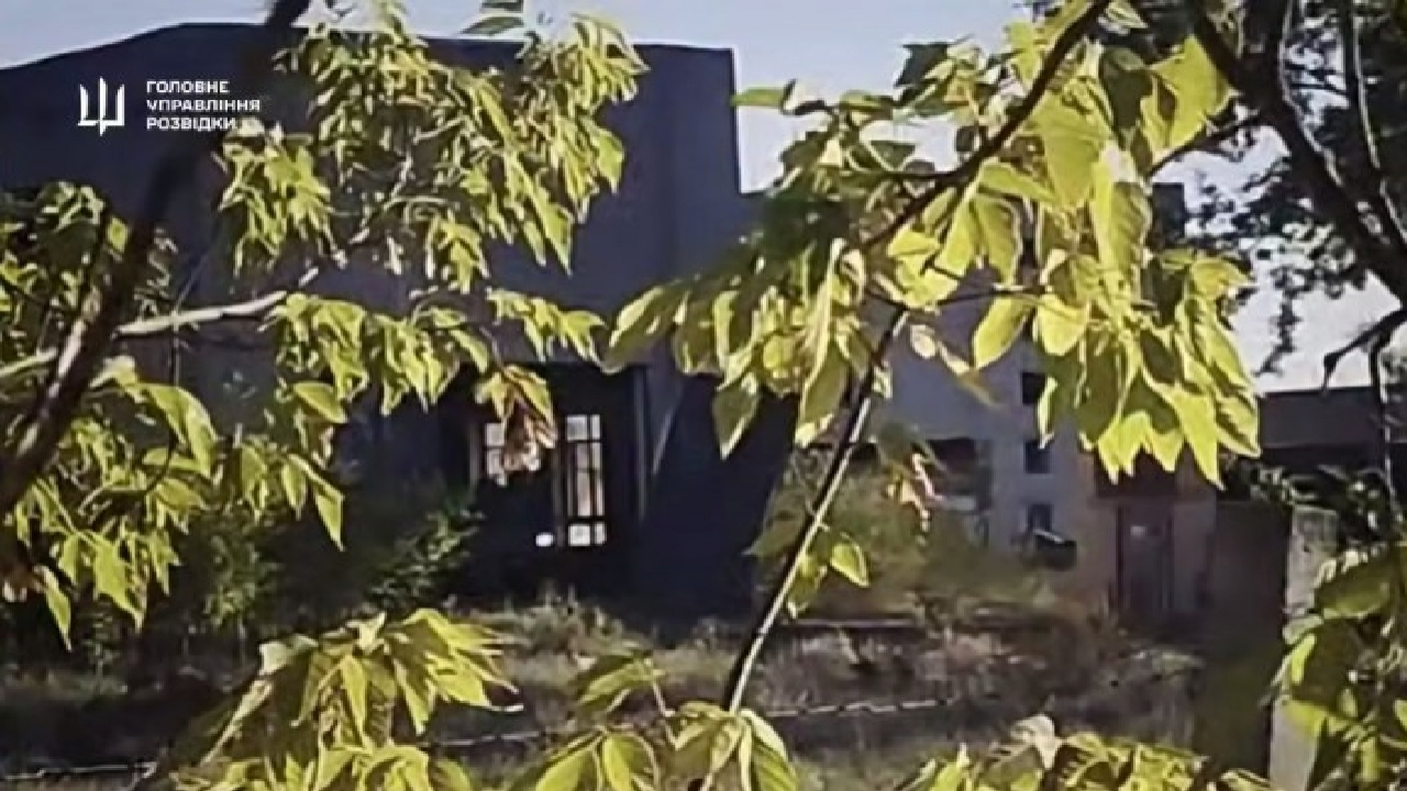 У тимчасово окупованому місті Мелітополь Запорізької області пролунав потужний вибух, що став результатом ювелірної спецоперації Головного управління розвідки Міністерства оборони України.