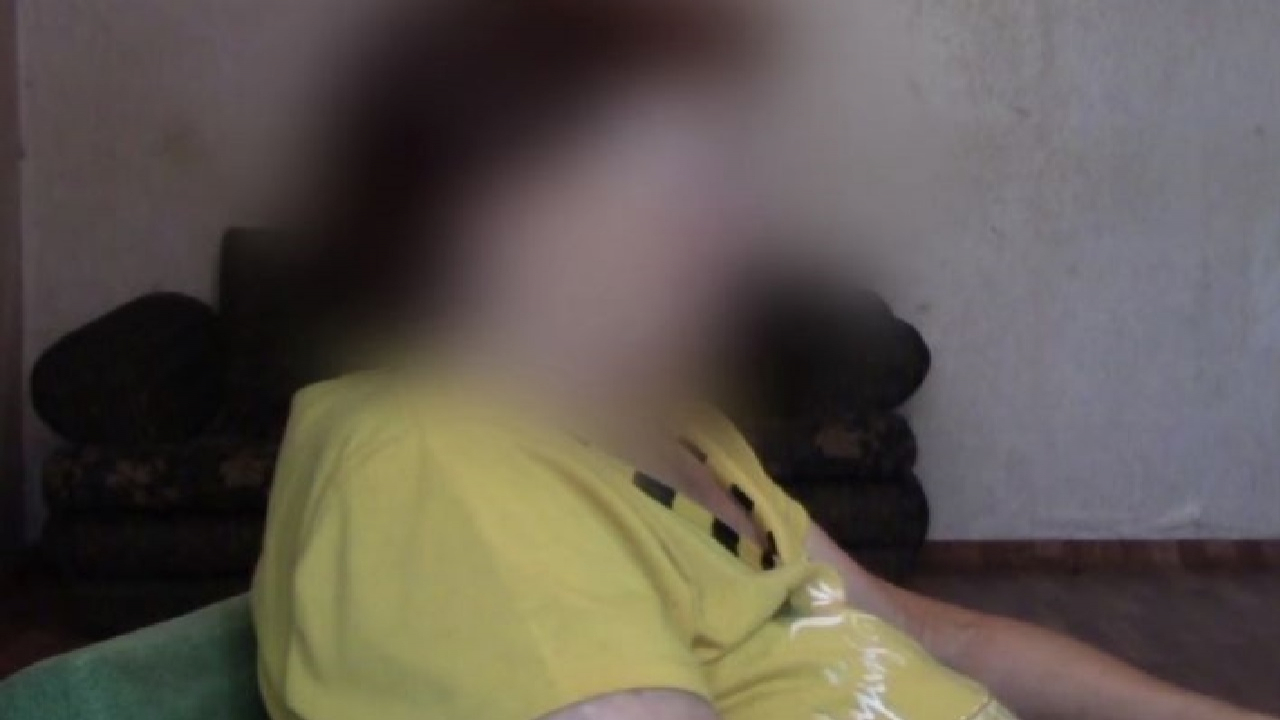 Під Мелітополем жінку звинуватили в «спонсорстві ЗСУ» — їй загрожує до 20 років