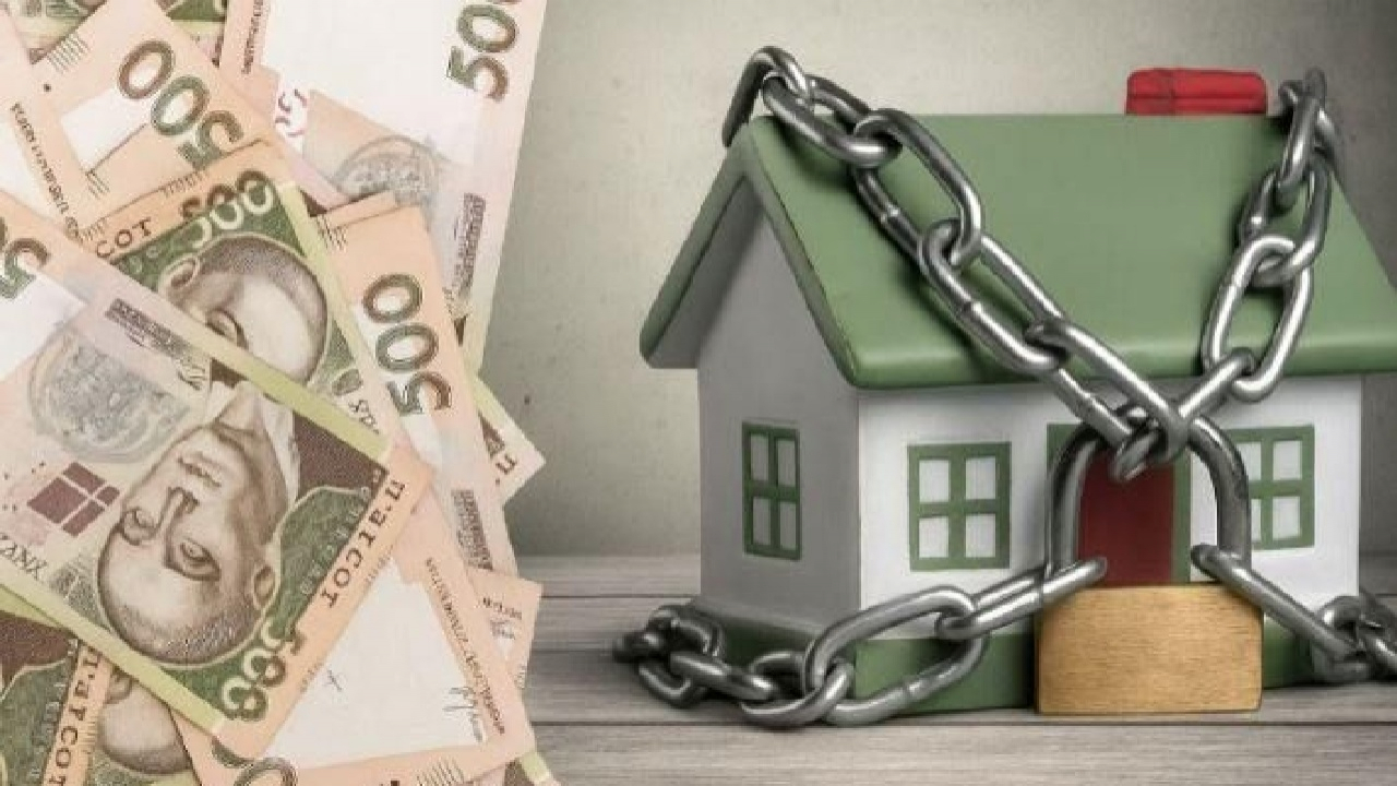 Як мелітопольцям задокументувати втрачене житло та отримати компенсацію: пояснює ЦНАП Мелітополя