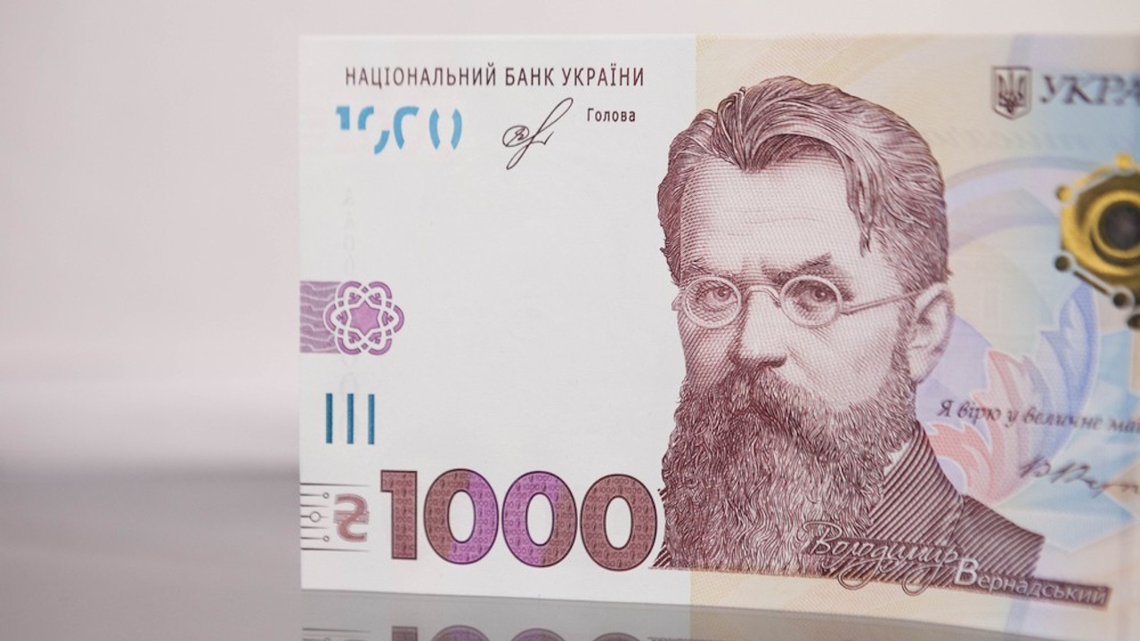 Прийом заявок на виплату 1000 грн розпочнеться 15 листопада – що відомо про зимову допомогу