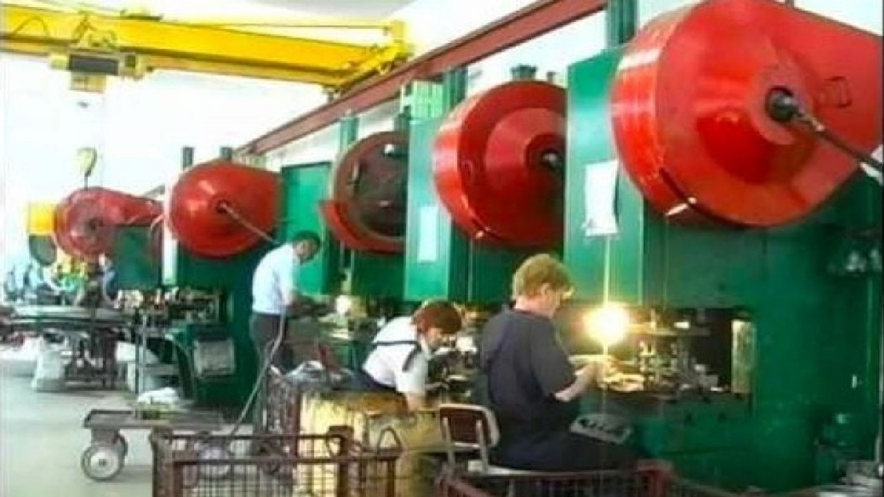 Мелітопольське підприємство виграло позов проти Росії: суд стягнув понад 36 мільйонів доларів компенсації за окупацію