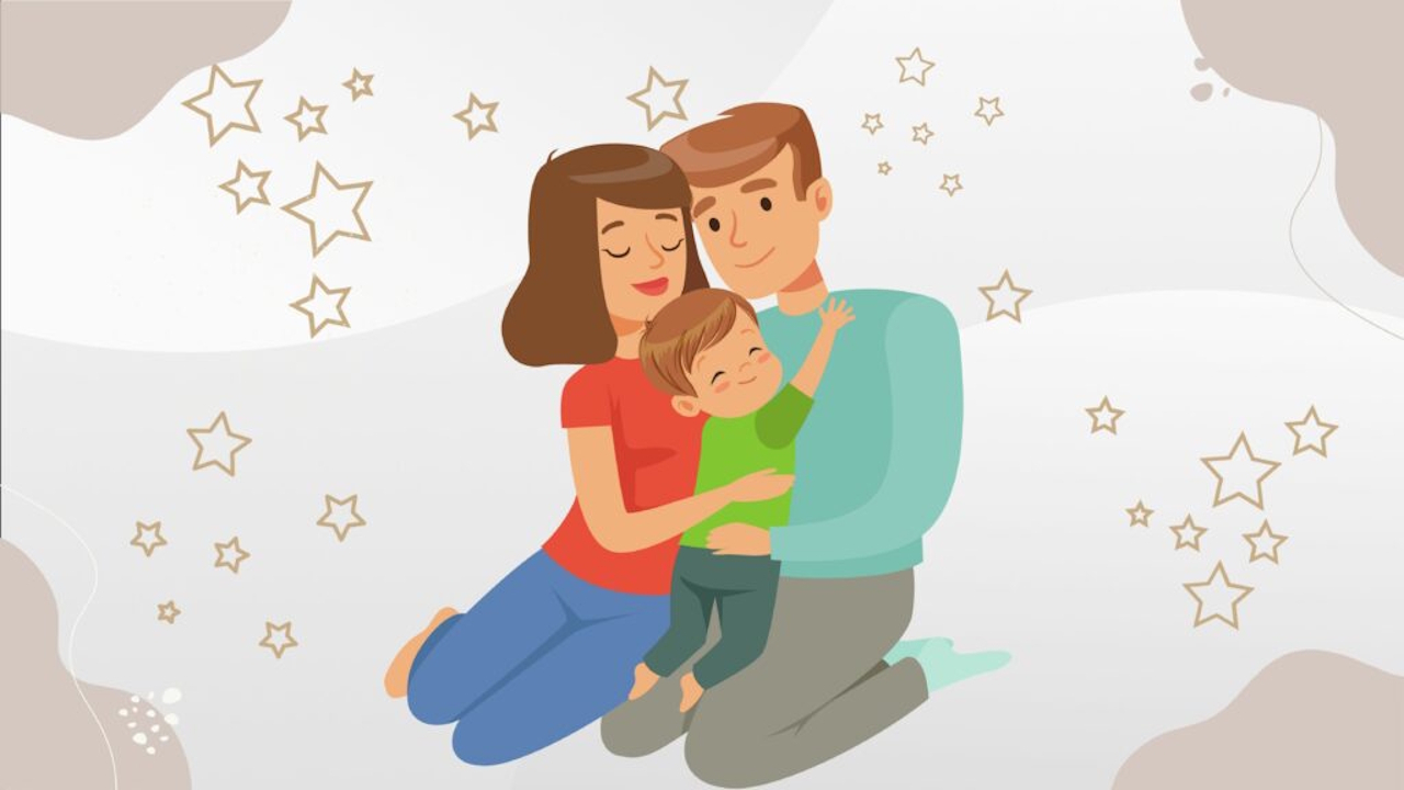 Мінсоцполітики запускає експериментальний проект із запровадження договірної форми послуги раннього втручання