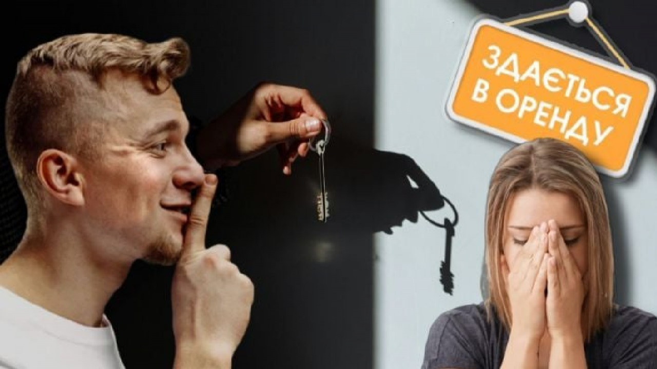 Житло для ВПО в &laquo;тіні&raquo;: чому 95% мелітопольців орендують житло без прав та допомоги. І як це вирішити