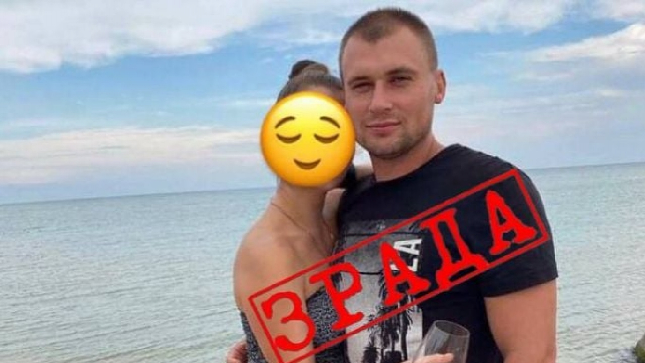 15 років в'язниці за службу окупантам: екс-опер з Мелітопольського району засуджений за держзраду