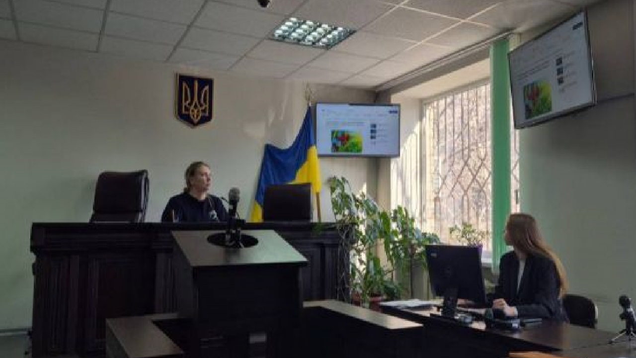 &laquo;Солодке&raquo; мародерство: що відомо про обвинувачених у справі по викраденню &laquo;Мелітопольської черешні&raquo;