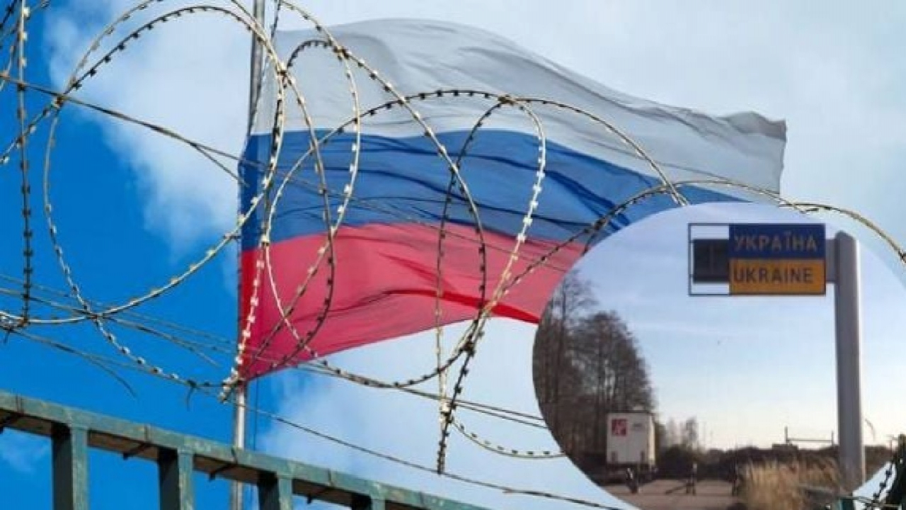 Через Мелітополь до Києва: шість днів шляху з окупації без довіреності батьків &mdash; історія виїзду 18-річного хлопця